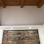 Suite Vicolo Lavico