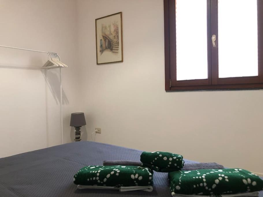 Appartamento Vicolo Lavico Catania